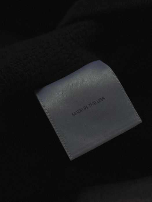 Enfants Riches Déprimés