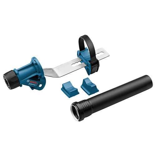 Насадка для пылеудаления Bosch GDE max Professional 1600A001G9