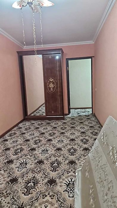 Kv ijaraga beriladi