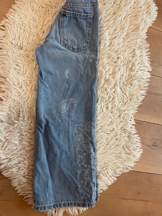 Дрехи за момименце