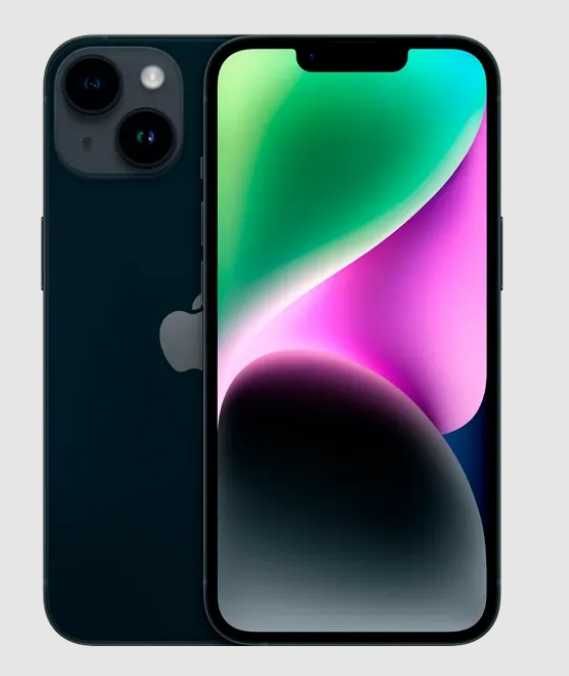 Apple iPhone 14 256гб лот 980238