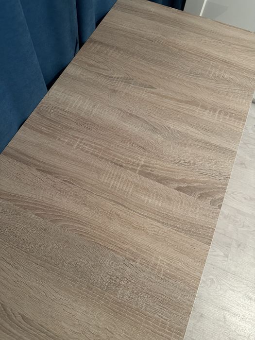 Продам письменный стол