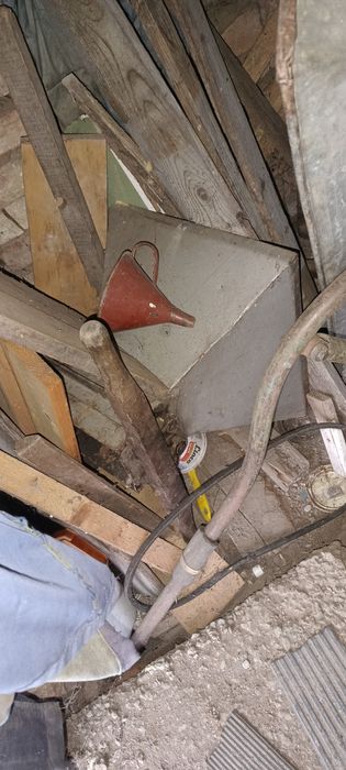 Boxe si diverse..Bibelou peste sticla de murano