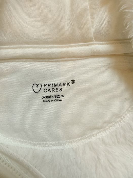 Космонавт, яке, жилетка  1-3-6м