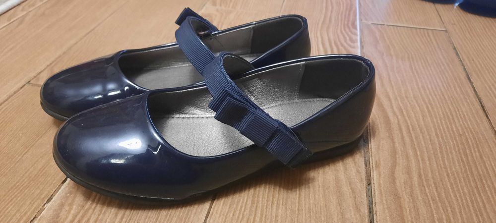 Детская обувь для девочек и мальчиков