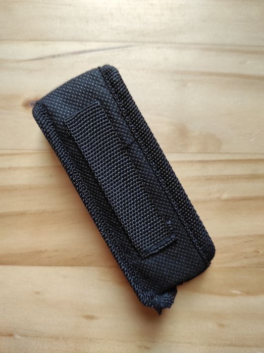 Мултифункционални клещи НОВИ