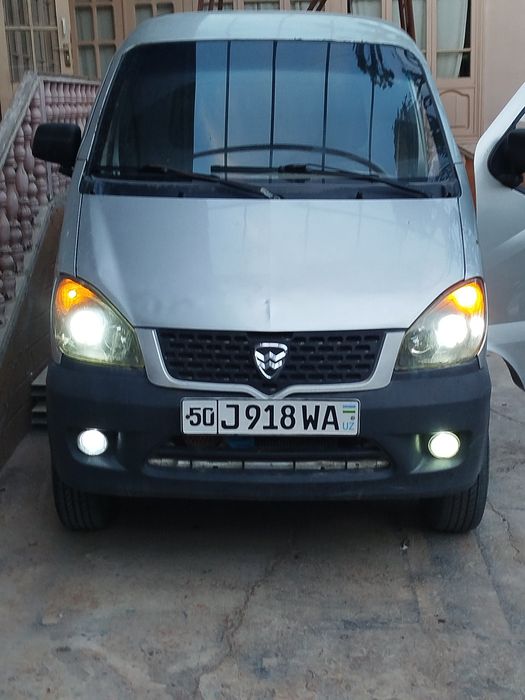 Сотилади Haifi 2007