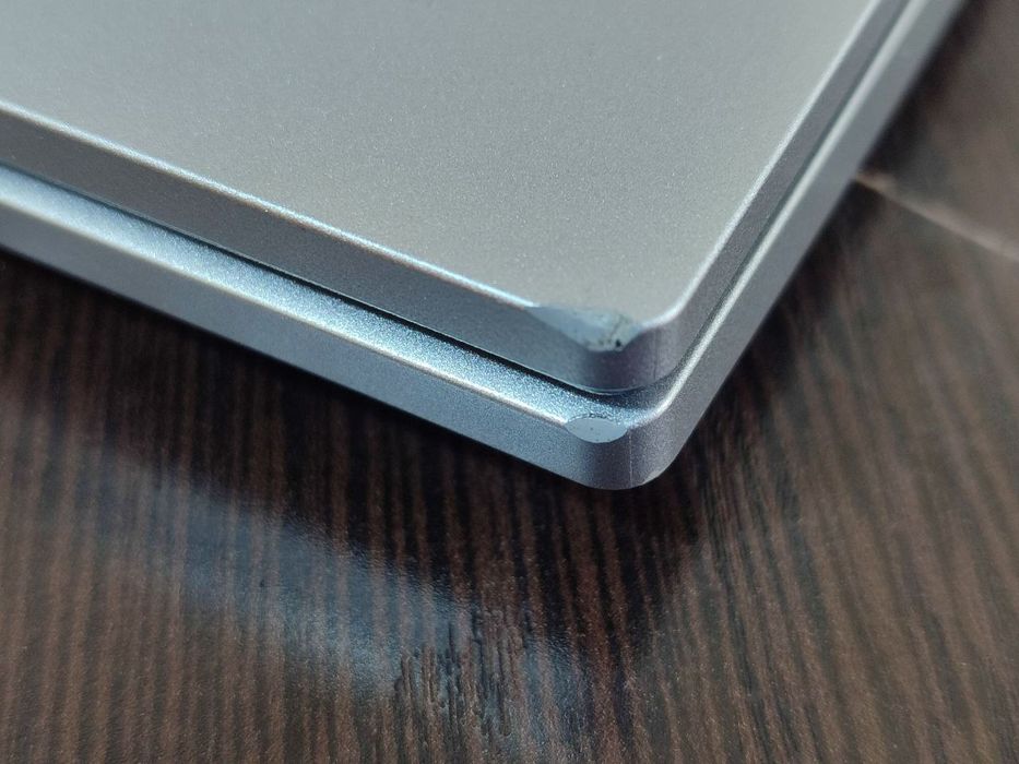 Продается ноутбук ACER
ASPIRE 3