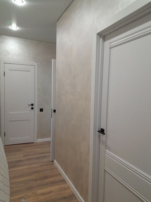 Продам 1комн квартиру