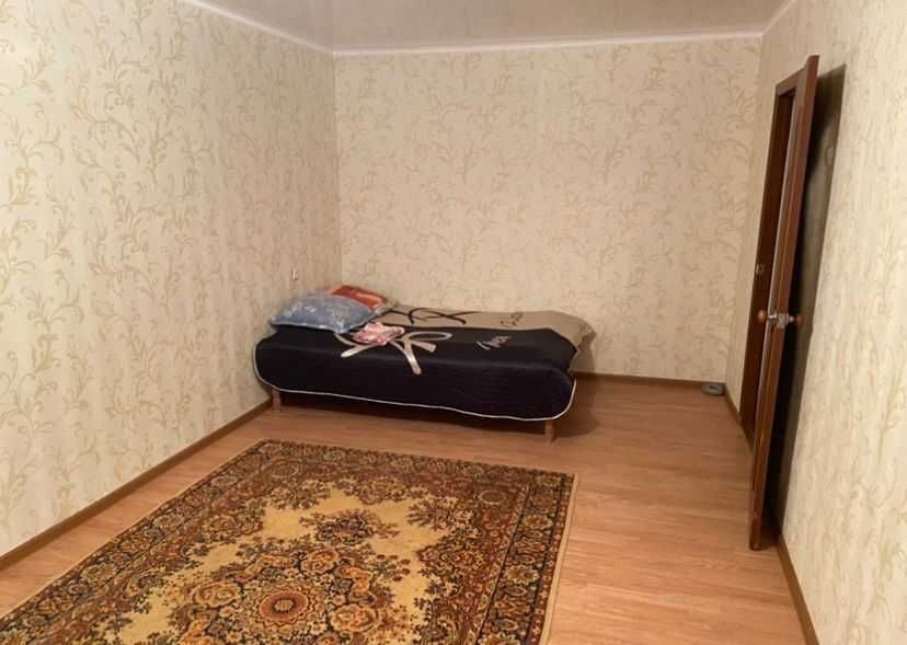 сдам квартиру на долгий срок