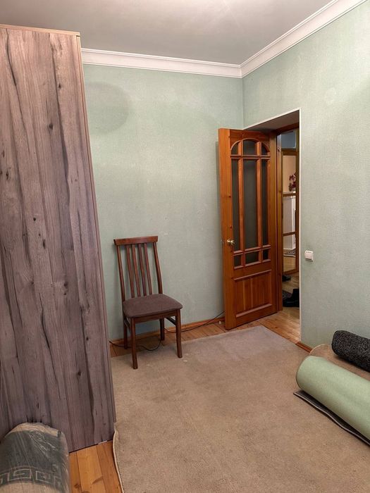 Продаётся 3/2/4 Тузель 1, Галантерея, 77 серия