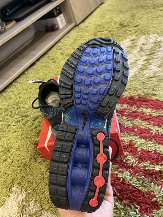Air Max DN Nike