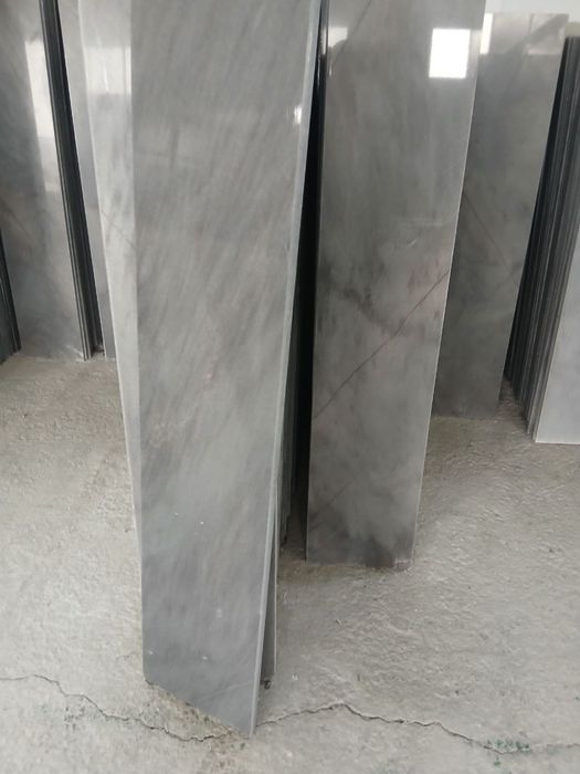 Гранид мармар плита