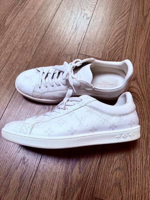 Мъжки маратонки Louis Vuitton