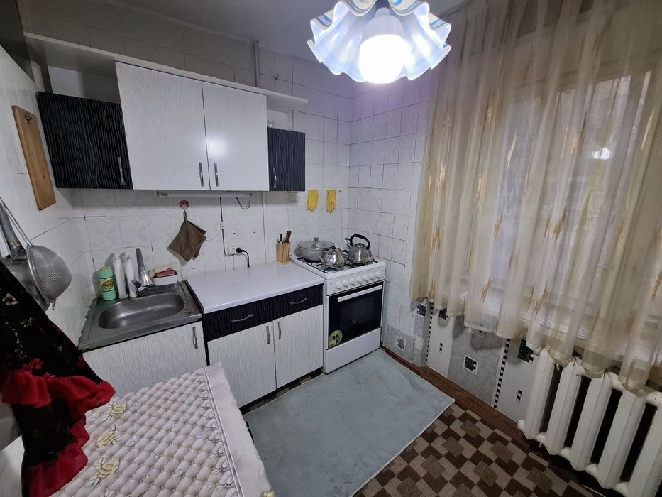 Аренда Срочно 2-1-5