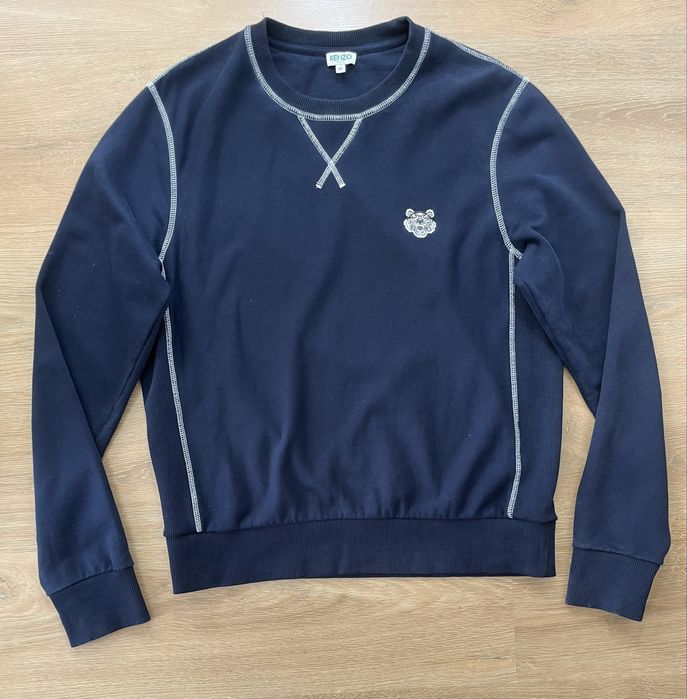 True Religion,Kenzo  размер М