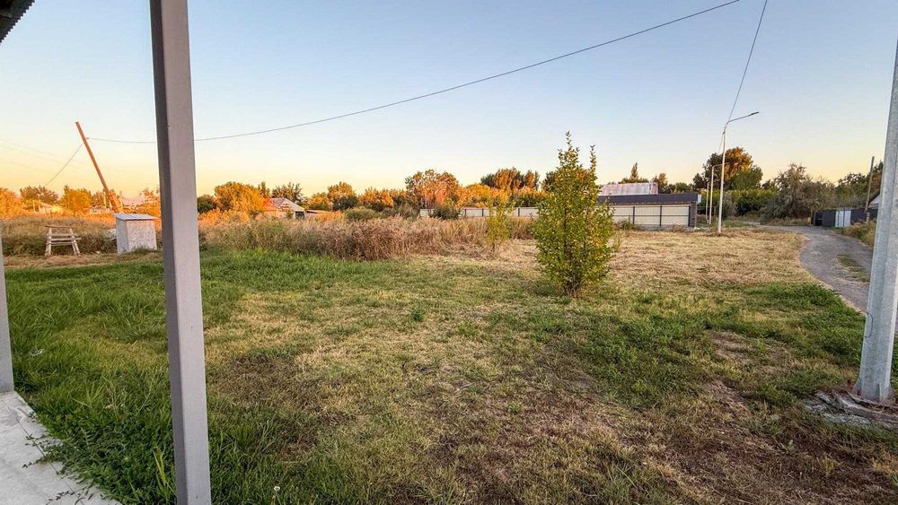 продам дом 4 комн Арнагуль Империя