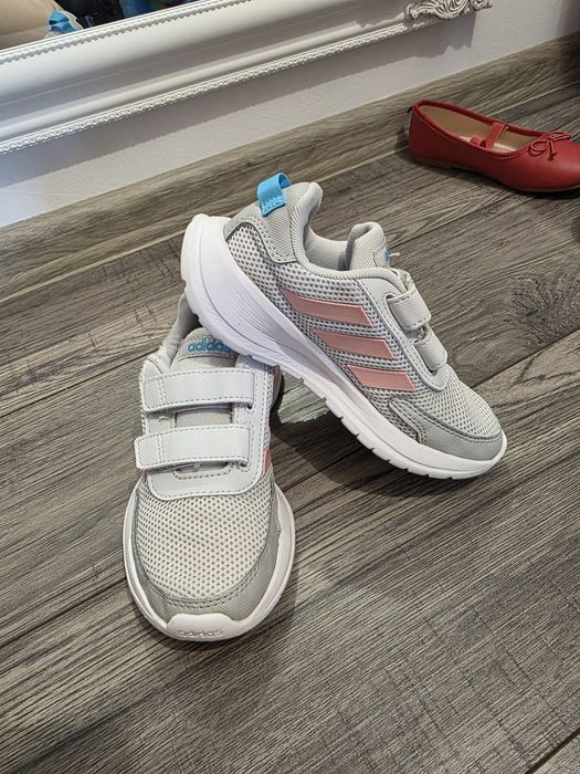 Lot adidasi Adidas 29