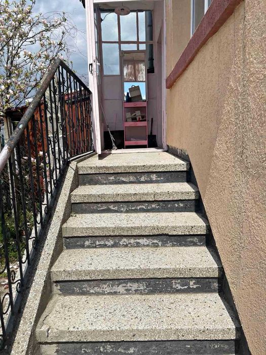 Продава се Къща в Бургас, Банево - 125 кв.м за 1020 €/кв.м - Снимка #14