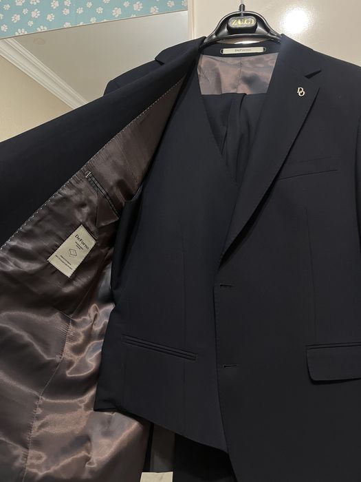 Кастюм Италиянский новый