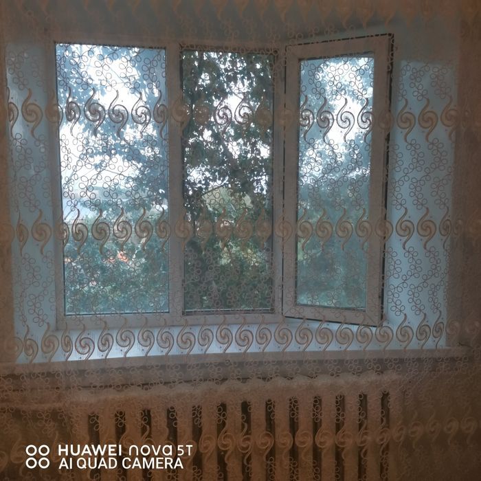 Сдам комнату в общежитии