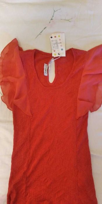 ТУНИКИ по 10лв  и МНОГО ЗАПАЗЕН панталон за бременни  10лв