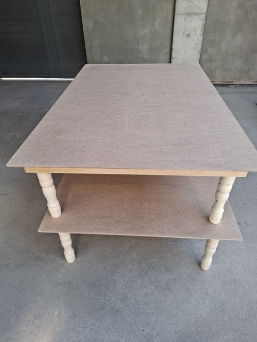 Xontaxta optom va donaga