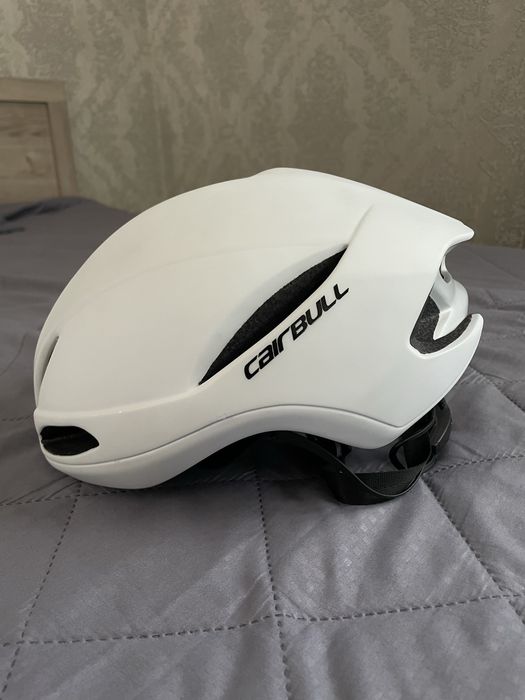 В продаже шлем CAIRBULL в размере M/L