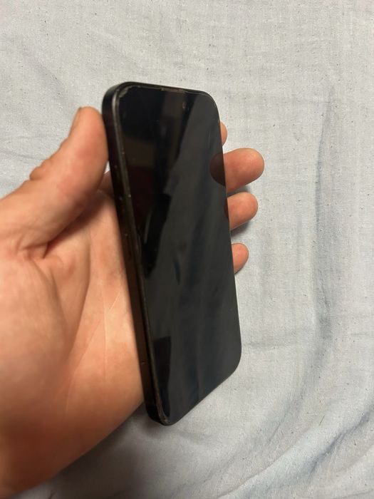 Vand sau schimb iphone 16