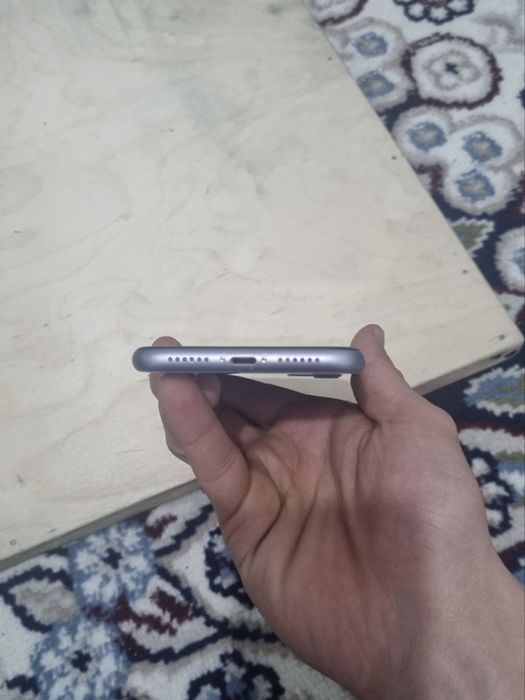 iphone 11 ideal