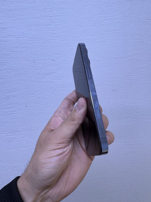 Айфон 13 Pro 128гб Оригинал