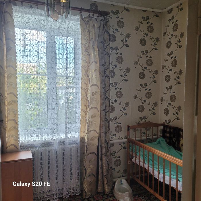 Продаётся особняк