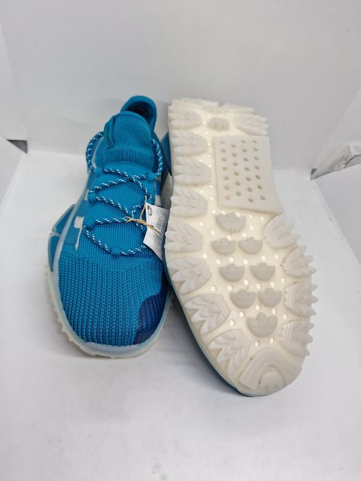 Adidas NMD S1 HQ4437 nr. 39 1/3,41 1/3