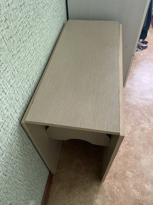 Продам стол казахский