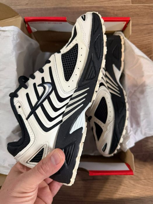 Дамски Маратонки Nike