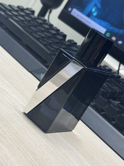 Victoria's Secret VS HIM Deepwater