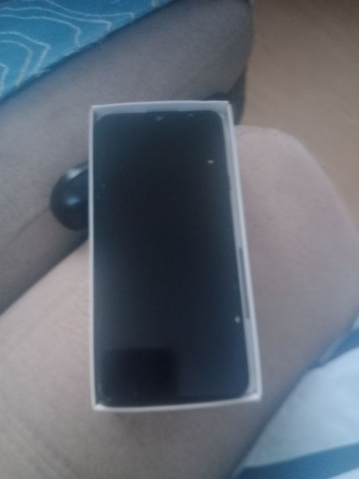 Samsung Galaxy a20