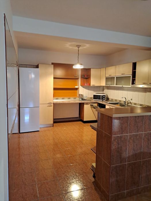 Pensiunea Pitic - Moieciu de Jos