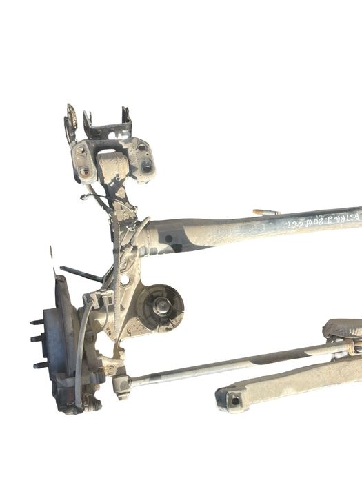 Punte Spate Opel Astra J Notchback 2018 1.6 A 16 Xer, B 16 Xer