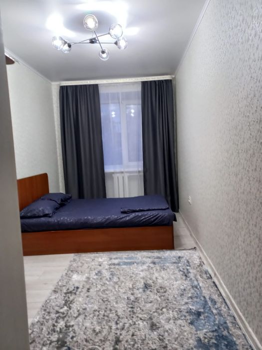 посуточно по часам ост Юбилейная