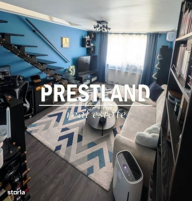 Apartament zona Arhitecților!!