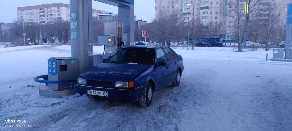 Обмен на скот или продажа 110000