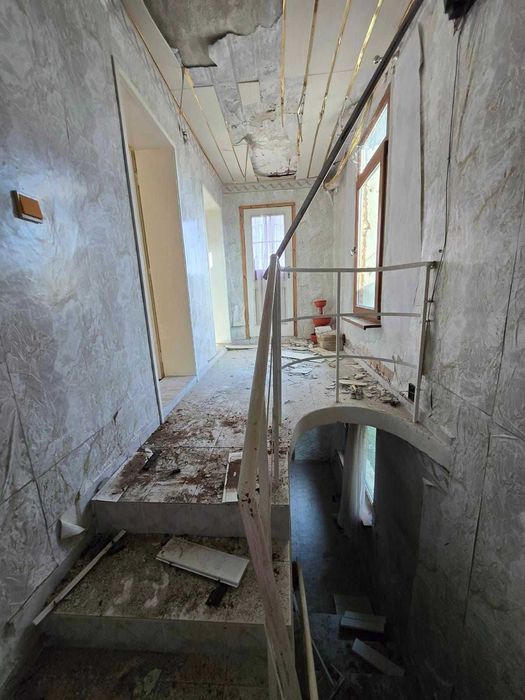 Продава се Къща в с. Богомилово, Област Стара Загора - 150 кв.м за 634 €/кв.м - Снимка #6