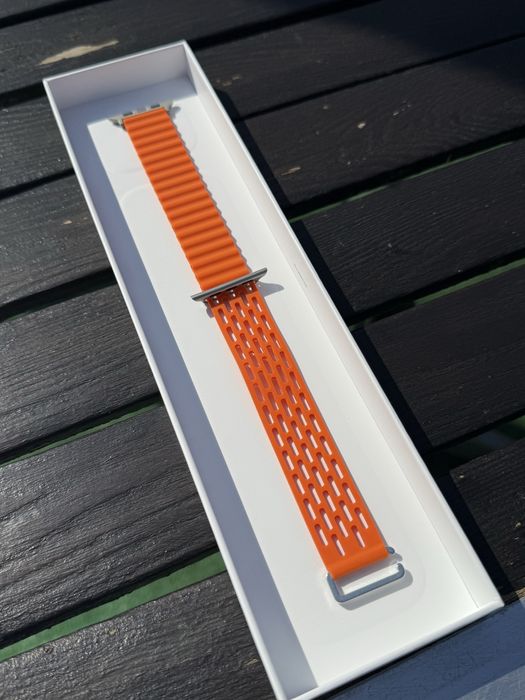 Ceas Apple Watch SE 44mm