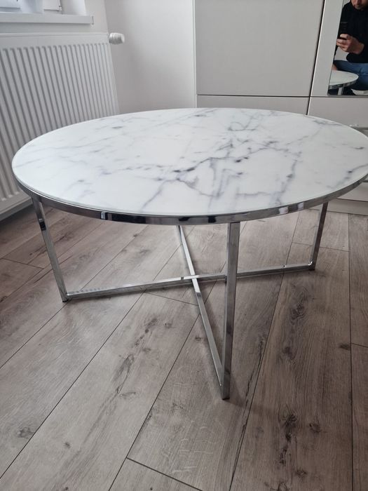 Măsuță pentru living