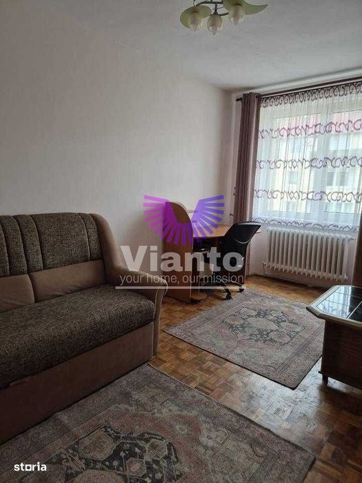 Apattament 4 Camere 80mpu, Hipodrom — fotografia 1