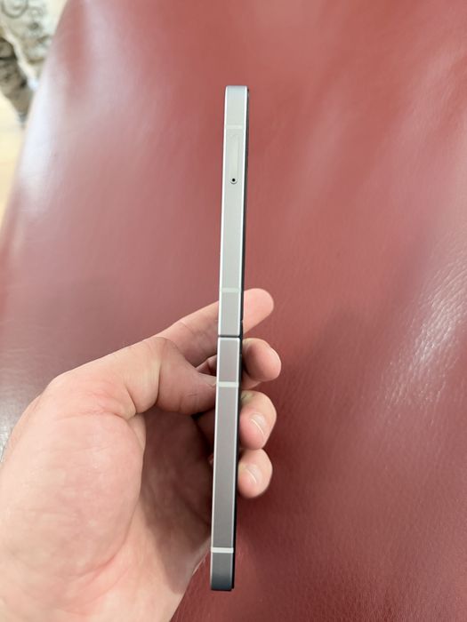 Samsung Galaxy Flip 6+ Galaxy Watch Ultra