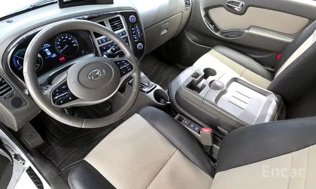 Hyundai Porter EV Koreadan zakazga obkeberamiz O'zbekistongacha 16200$