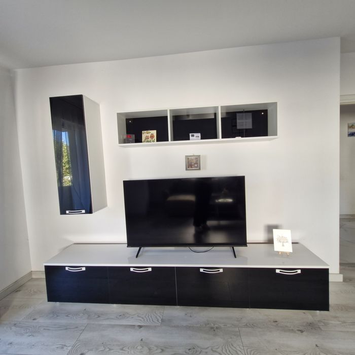 INCHIRIEZ AP/Zona Ciresari/Bragadiru