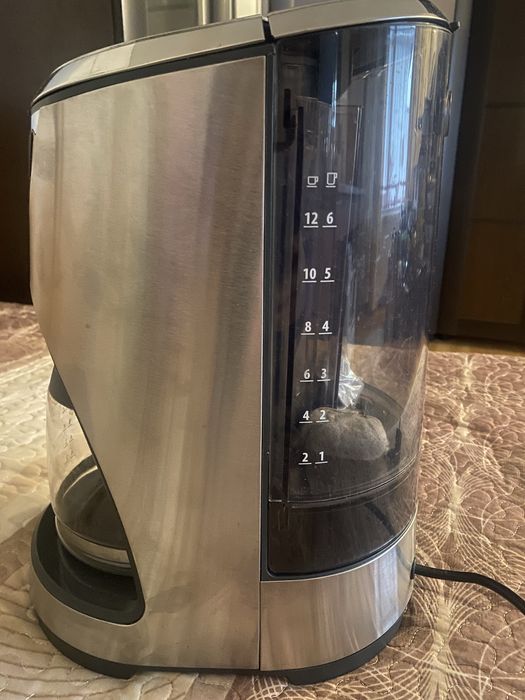 Cafea sau ceai Catler